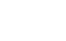 ご利用の流れ -FLOW-